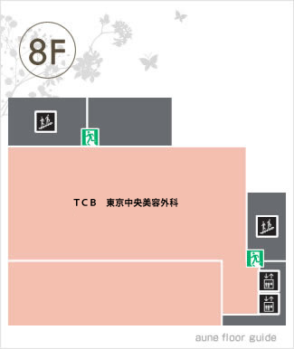 8F